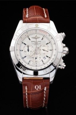 Breitling watch man-073